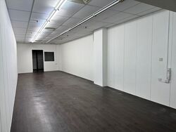 Sim Lim Square (D7), Shop House #629199651